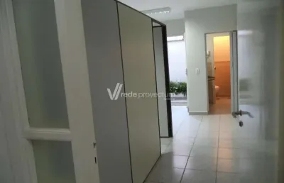 Sala comercial para alugar na rua doutor sampaio peixoto, 214, cambuí, campinas, 30 m2 por r$ 2.250