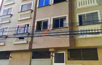 Apartamento com 1 quarto para alugar na rua delfino cintra, 484, botafogo, campinas, 39 m2 por r$ 1.280
