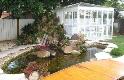 Casa com 4 quartos para alugar na rua alano raizer, 295, colinas do ermitage (sousas), campinas, 800 m2 por r$ 25.000