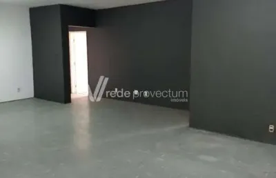 Sala comercial para alugar na avenida doutor moraes salles, 1372, centro, campinas, 140 m2 por r$ 2.500