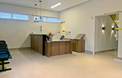 Sala comercial para alugar na avenida doutor hermas braga, 777, nova campinas, campinas, 15 m2 por r$ 2.100