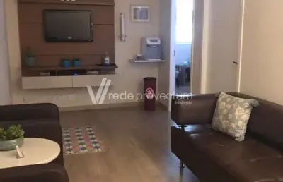 Sala comercial para alugar na rua sebastião de souza, 205, centro, campinas, 15 m2 por r$ 1.100