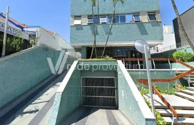 Sala comercial para alugar na rua duque de caxias, 642, centro, campinas, 60 m2 por r$ 1.200