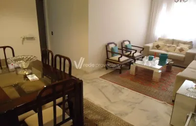 Apartamento com 3 quartos para alugar na avenida júlio de mesquita, 590, cambuí, campinas, 140 m2 por r$ 5.200