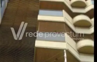 Flat com 1 quarto para alugar na rua coronel francisco andrade coutinho, 222, cambuí, campinas, 70 m2 por r$ 3.500
