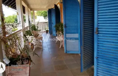 Casa com 4 quartos para alugar na rua afrânio peixoto, 287, parque taquaral, campinas, 682 m2 por r$ 25.000