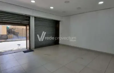 Sala comercial para alugar na rua doutor quirino, 1335, centro, campinas, 109 m2 por r$ 3.500