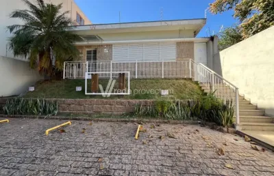 Casa comercial para alugar na avenida doutor arlindo joaquim de lemos, 512, vila lemos, campinas, 154 m2 por r$ 4.000