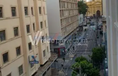 Sala comercial para alugar na rua conceição, 121, centro, campinas, 155 m2 por r$ 2.300