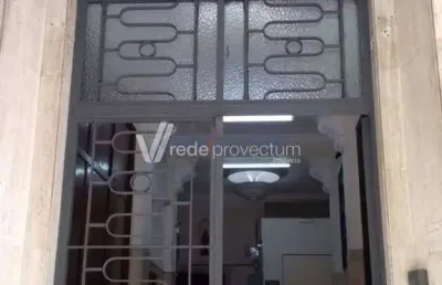 Sala comercial para alugar na rua conceição, 121, centro, campinas, 79 m2 por r$ 1.300