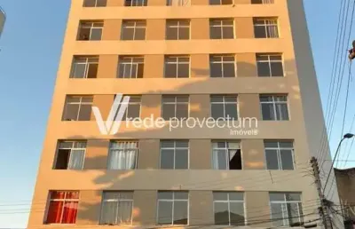 Sala comercial para alugar na avenida andrade neves, 22, centro, campinas, 98 m2 por r$ 3.500