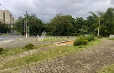 Terreno comercial para alugar na avenida são josé dos campos, 70, jardim nova europa, campinas por r$ 3.500