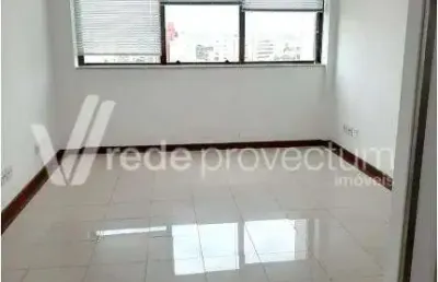 Sala comercial para alugar na avenida doutor moraes salles, 711, nova campinas, campinas, 147 m2 por r$ 6.900
