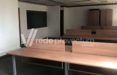 Sala comercial para alugar na avenida doutor moraes salles, 711, nova campinas, campinas, 149 m2 por r$ 6.876