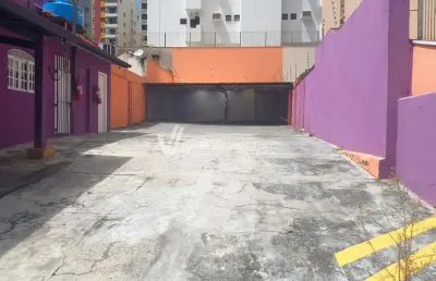 Sala comercial para alugar na rua doutor guilherme da silva, 92, cambuí, campinas, 139 m2 por r$ 8.000