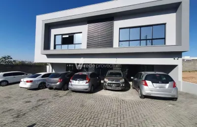 Sala comercial para alugar na avenida antonio artioli, 276, swiss park, campinas, 250 m2 por r$ 15.000