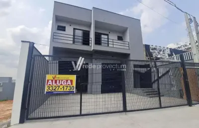 Barracão / galpão / depósito para alugar na avenida presidente juscelino, 2282, residencial parque da fazenda, campinas, 100 m2 por r$ 3.300