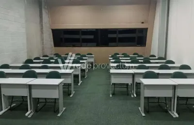 Sala comercial para alugar na rua josé paulino, 1399, centro, campinas, 76 m2 por r$ 3.900