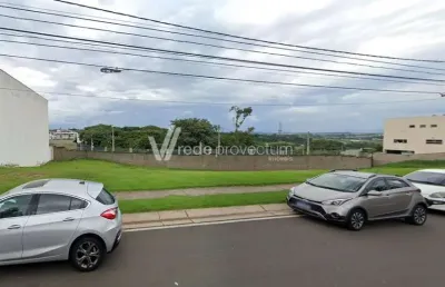 Terreno comercial para alugar na avenida dermival bernardes siqueira, s/n°, swiss park, campinas por r$ 30.000