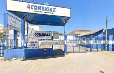Sala comercial para alugar na rua campos salles, 893, vila faustina ii, valinhos, 27 m2 por r$ 10.000
