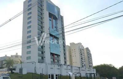 Sala comercial para alugar na avenida mackenzie, 790, vila brandina, campinas, 340 m2 por r$ 30.000