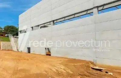 Barracão / galpão / depósito para alugar na rua clark, 647, macuco, valinhos, 3900 m2 por r$ 95.000