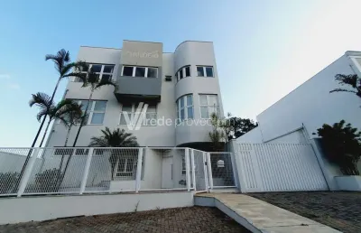 Prédio para alugar na doutor adhemar de barros, 201, jardim europa, valinhos, 500 m2 por r$ 38.000