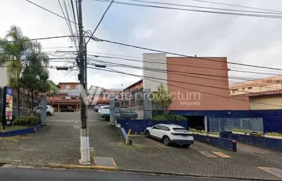 Sala comercial para alugar na rua dona luísa de gusmão, 555, vila nogueira, campinas, 40 m2 por r$ 1.900
