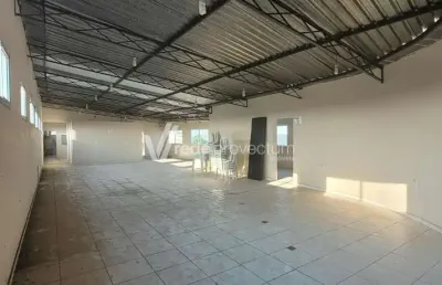 Sala comercial para alugar na avenida carlos lacerda, 1080, parque residencial vila união, campinas, 328 m2 por r$ 3.500