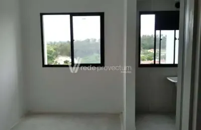 Apartamento com 2 quartos para alugar na avenida gilberto targon, 2325, residencial parque da fazenda, campinas, 72 m2 por r$ 3.000