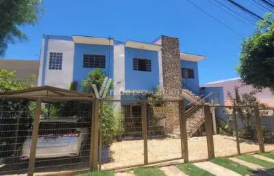 Casa comercial para alugar na avenida engenheiro carlos stevenson, 1149, nova campinas, campinas, 370 m2 por r$ 16.000