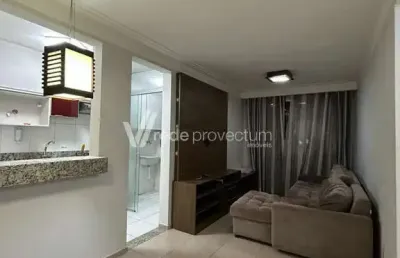 Apartamento com 2 quartos para alugar na rua santa rita do passa quatro, 121, jardim nova europa, campinas, 57 m2 por r$ 1.900