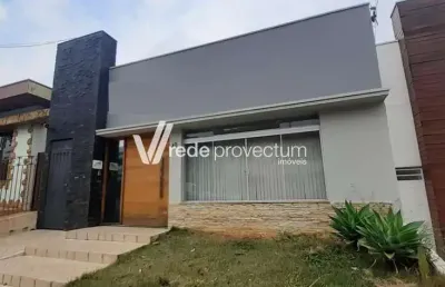 Casa comercial para alugar na rua humberto pescarini, 40, centro, vinhedo, 111 m2 por r$ 4.800