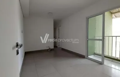 Apartamento com 2 quartos para alugar na rua júlio pallaro, 420, santa claudina, vinhedo, 51 m2 por r$ 1.800