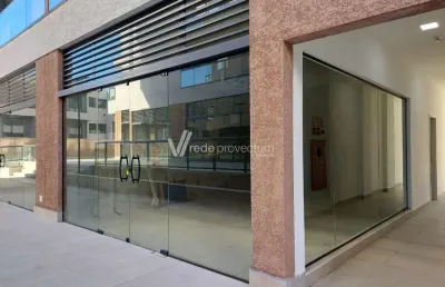 Sala comercial para alugar na avenida rosa zanetti ferragut, 645, pinheirinho, vinhedo, 36 m2 por r$ 4.500