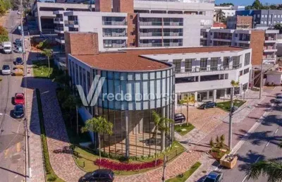 Sala comercial para alugar na avenida rosa zanetti ferragut, 645, pinheirinho, vinhedo, 103 m2 por r$ 10.000