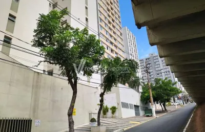 Apartamento com 3 quartos para alugar na avenida doutor moraes salles, 1728, centro, campinas, 100 m2 por r$ 2.200