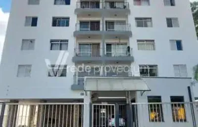 Apartamento com 2 quartos à venda na avenida santa isabel, 98, barão geraldo, campinas, 82 m2 por r$ 460.000