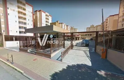 Apartamento com 3 quartos à venda na rua francisco fadim, 520, morumbi, paulínia, 85 m2 por r$ 685.000