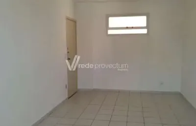 Apartamento com 1 quarto à venda na rua culto à ciência, 76, botafogo, campinas, 35 m2 por r$ 164.300