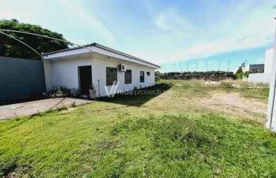 Barracão / galpão / depósito à venda na estrada municipal da capela, 580, vista alegre, vinhedo, 650 m2 por r$ 3.500.000