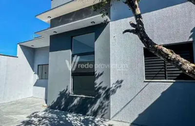 Casa comercial à venda na hélio miguel, 90, dic i (conjunto habitacional monsenhor luiz fernando abreu), campinas, 85 m2 por r$ 480.000