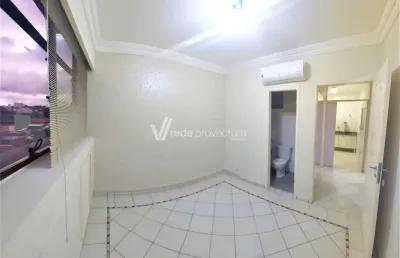 Sala comercial para alugar na rua barata ribeiro, 552, vila itapura, campinas, 71 m2 por r$ 897