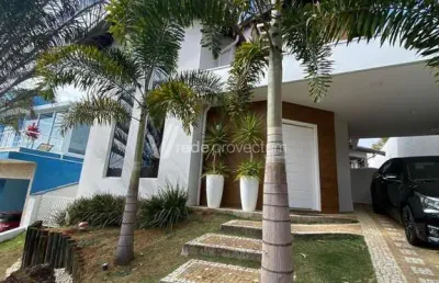 Casa em condomínio fechado com 3 quartos à venda na avenida flamengo, 845, loteamento recanto dos paturis, vinhedo, 330 m2 por r$ 1.900.000