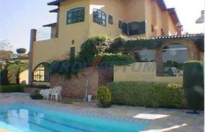 Casa com 4 quartos à venda na luiz ângelo mayr, 336, caixa d´água, vinhedo, 360 m2 por r$ 1.300.000
