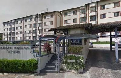 Apartamento com 3 quartos à venda na avenida padre manoel da nóbrega, 355, jardim garcía, campinas, 65 m2 por r$ 315.000