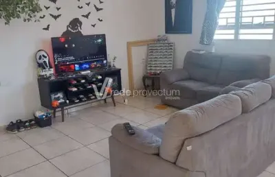 Casa com 5 quartos à venda na rodovia edenor joão tasca, 3147, caixa d´água, vinhedo, 305 m2 por r$ 700.000