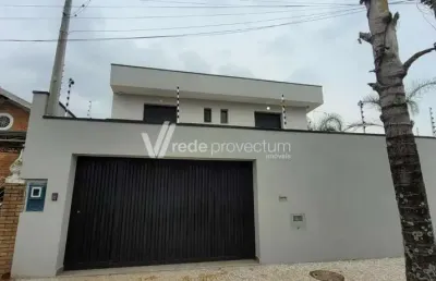 Casa comercial para alugar na avenida santa bárbara do rio pardo, 972, jardim nova europa, campinas, 277 m2 por r$ 8.000