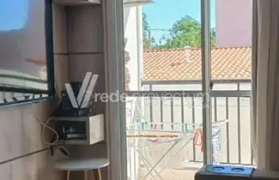 Apartamento com 3 quartos para alugar na rua arnaldo barreto, 330, são bernardo, campinas, 67 m2 por r$ 4.200