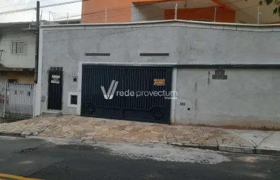 Sala comercial para alugar na rua joão nonato rossetti, 251, parque jambeiro, campinas, 80 m2 por r$ 1.150